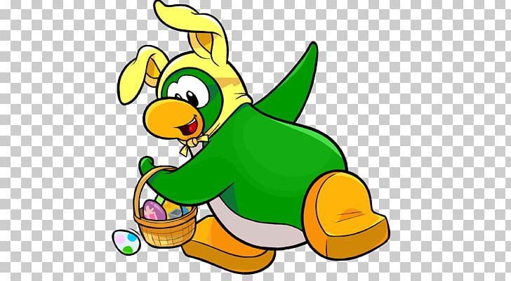 Club Penguin Easter Bunny Egg Hunt PNG, Clipart, Anchors Aweigh, Cadence The Penguin Band, Cartoon, Christmas, Club Penguin Free PNG Download