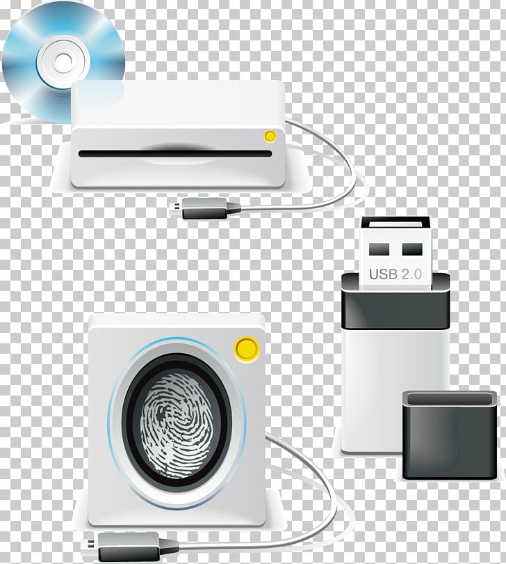 Computer CorelDRAW Icon PNG, Clipart, Adobe Illustrator, Cdr, Cd Vector, Design Element, Electronic Device Free PNG Download