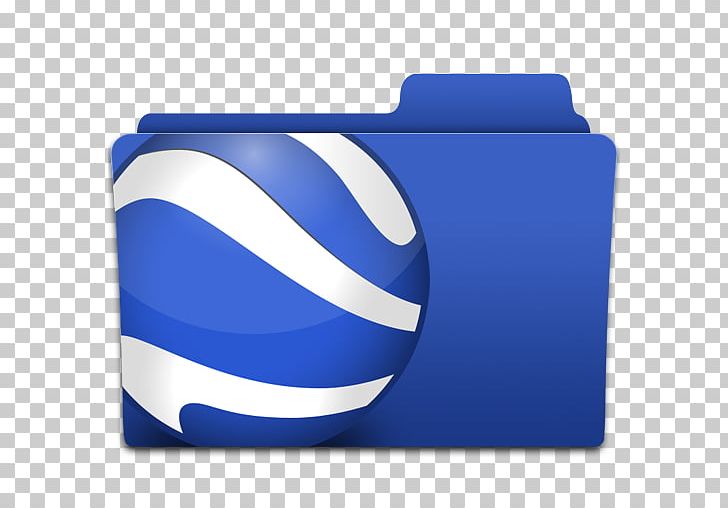 Computer Icons Google Earth Google S G Suite PNG, Clipart, Angle, Blue, Cobalt Blue, Computer Icons, Earth Free PNG Download