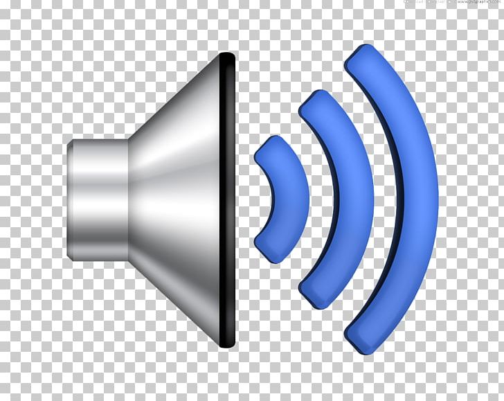 Computer Icons Loudspeaker Sound Icon PNG, Clipart, Angle, Computer Icons, Computer Software, Computer Speakers, Electronics Free PNG Download