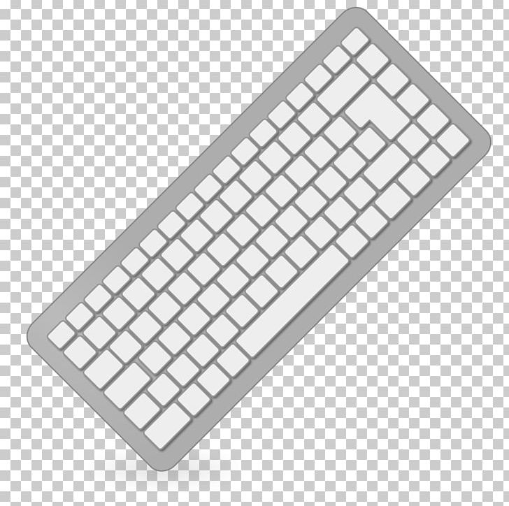 Computer Keyboard Laptop Computer Mouse PNG, Clipart, Apple Wireless Keyboard, Clip Art, Computer, Computer Keyboard, Control Key Free PNG Download