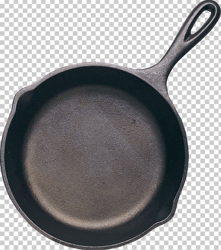 Dosa Cookware Frying Pan Cast Iron Tava PNG, Clipart, Castiron Cookware, Clothes Iron, Cooking, Cookware And Bakeware, Free Logo Design Template Free PNG Download