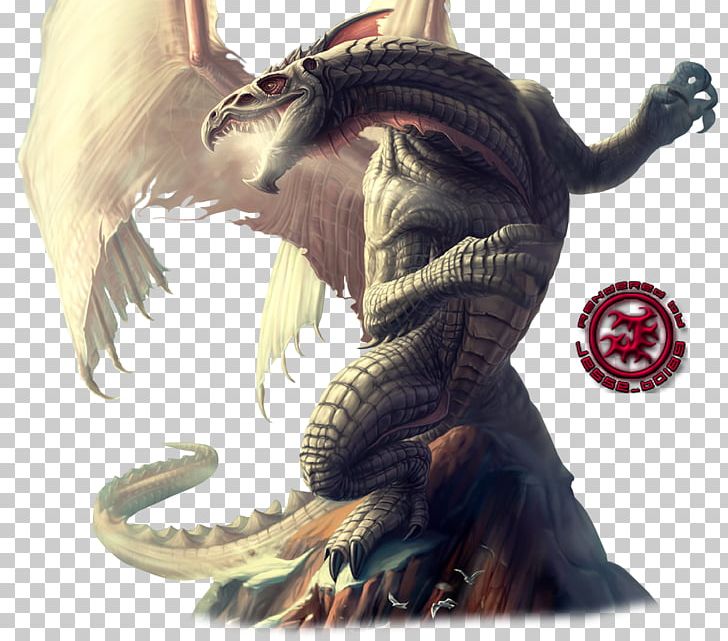 Dragon Fantasy Azure Dragon White Dragon Desktop PNG, Clipart, Azure Dragon, Bahamut, Desktop Wallpaper, Dragon, Dragon Fantasy Free PNG Download