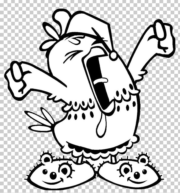 Drawing Galinha Pintadinha Black And White Painting PNG, Clipart,  Free PNG Download