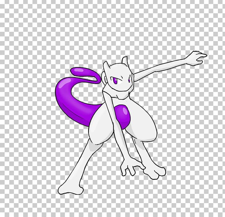 Drawing Line Art Fairy PNG, Clipart, Animal, Animal Figure, Arm, Art, Artwork Free PNG Download