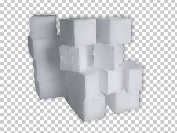 Dry Ice Brick Carbon Dioxide PNG, Clipart, Angle, Brick, Carbon Dioxide, Download, Dry Ice Free PNG Download