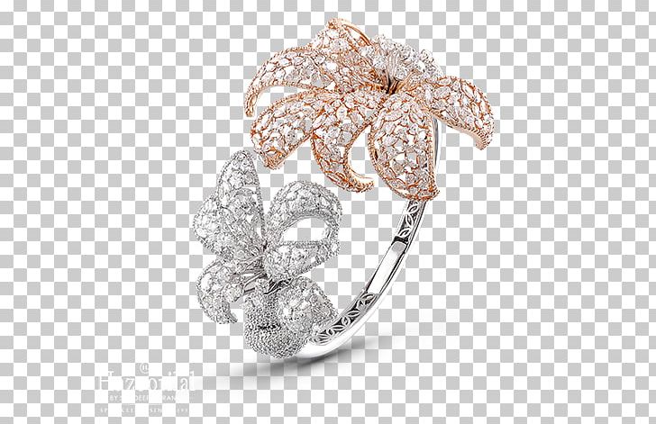Earring Diamond Jewellery Gold PNG, Clipart, 77 Diamonds, Bangle, Bangles, Body Jewellery, Body Jewelry Free PNG Download