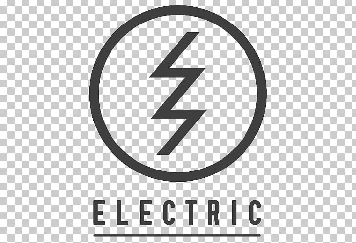 Electric Visual Evolution PNG, Clipart, Antifog, Area, Black And White, Brand, Circle Free PNG Download