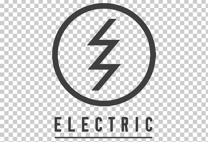 Electric Visual Evolution PNG, Clipart, Antifog, Area, Black And White ...