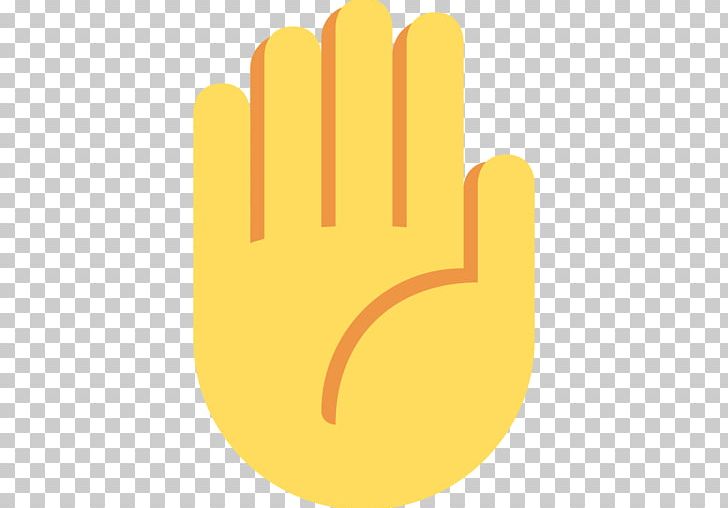 Emoji Gesture Hand Meaning GitHub PNG, Clipart, Emoji, Emojipedia, Finger, Gesture, Github Free PNG Download