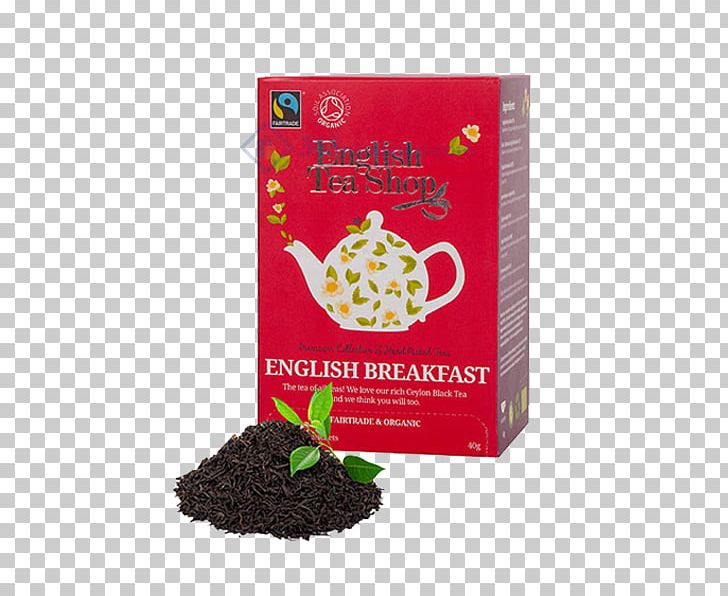 English Breakfast Tea Organic Food White Tea PNG, Clipart, Berry, Black Tea, Breakfast, Drink, Earl Grey Tea Free PNG Download