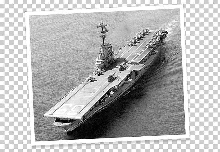 Essex-class Aircraft Carrier USS Lake Champlain USS Antietam Ship PNG, Clipart, Aircraft Carrier, Littoral Combat Ship, Meko, Midwayclass Aircraft Carrier, Motor Gun Boat Free PNG Download