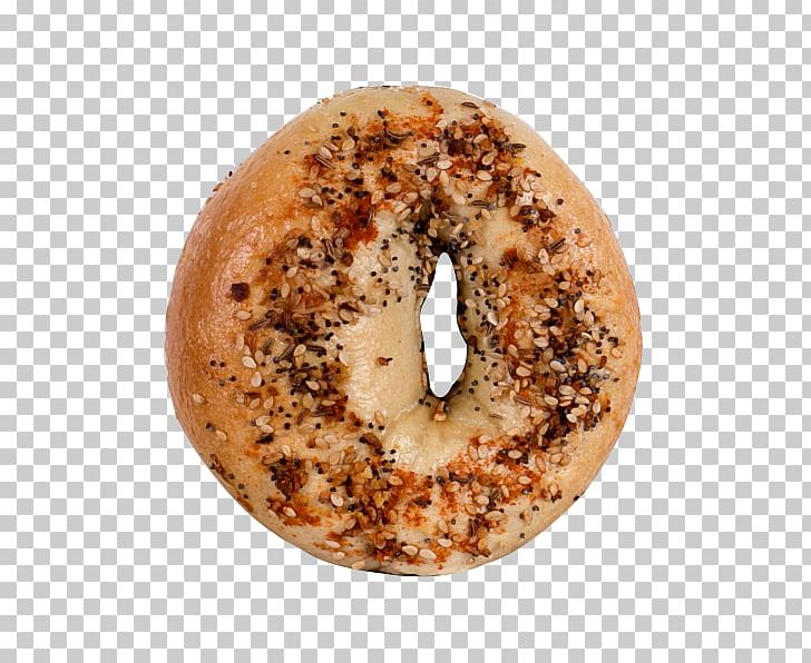 Everything Bagel Za'atar Food Poppy Seed PNG, Clipart, Bagel, Bagel And Cream Cheese, Bagelbagel, Baked Goods, Dough Free PNG Download