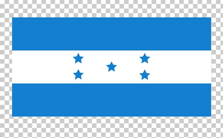 Flag Of Honduras Flag Of The United States National Flag PNG, Clipart, Area, Blue, Brand, Computer, Desktop Wallpaper Free PNG Download