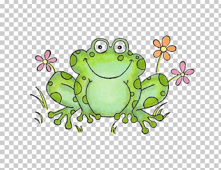 Frog PNG, Clipart, Animals, Balloon Cartoon, Boy, Cartoon, Cartoon Character Free PNG Download