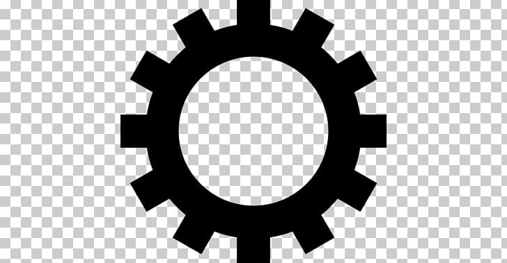 Gear Sprocket Computer Icons PNG, Clipart, Circle, Cog, Computer Icons, Encapsulated Postscript, Font Awesome Free PNG Download