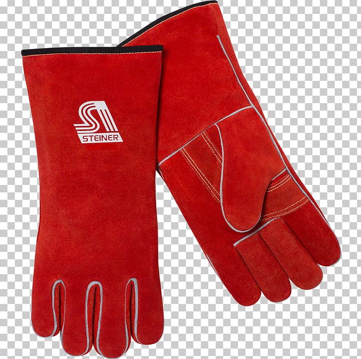 Glove Lining Cowhide Welding Welder PNG, Clipart, Arc Welding, Bicycle Glove, Clothing, Clothing Sizes, Cowhide Free PNG Download
