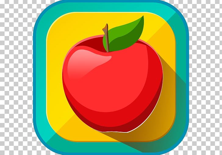 Google Play Google Pay Send Orchard PNG, Clipart, Apk, App, Apple, Common Grape Vine, Cover Art Free PNG Download