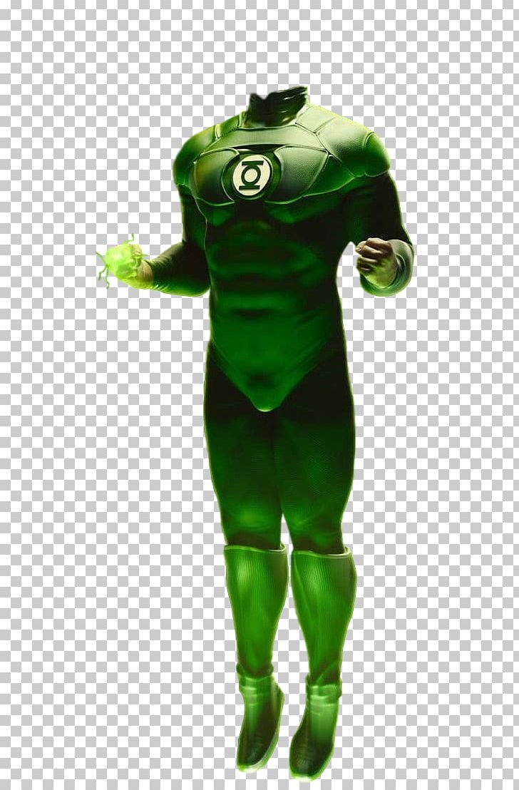 Green Lantern: Rebirth Hal Jordan Superhero PNG, Clipart, Alan Scott, Art, Body, Camo, Costume Free PNG Download