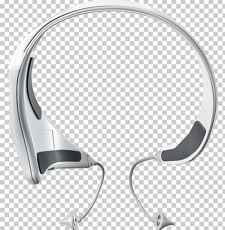 Headset Headphones Gadget Modius Health Technology PNG, Clipart, Angle, Audio, Audio Equipment, Bluetooth, Electronic Device Free PNG Download