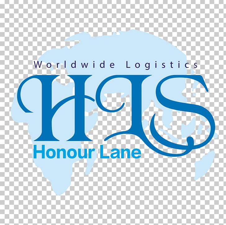 Honour Lane Shipping Ltd TOWER 2 PNG, Clipart,  Free PNG Download