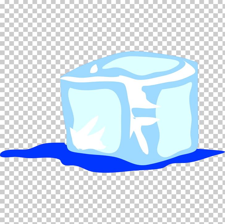 Ice Cube PNG, Clipart, Blue, Cap, Cube, Download, Drawing Free PNG Download