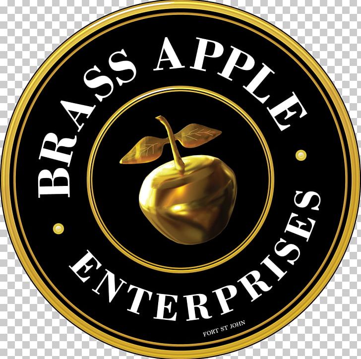 Internal Revenue Service Logo Font PNG, Clipart, Apple, Brand, Brass, Fort, Internal Revenue Service Free PNG Download