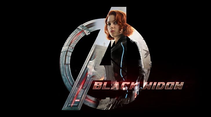 Iron Man Black Widow Captain America Thor Hulk PNG, Clipart, 1080p, Avengers, Avengers Age Of Ultron, Avengers Infinity War, Black Widow Free PNG Download