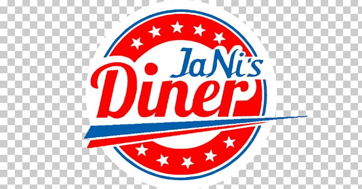 JaNi's Diner Hamburger Milkshake Restaurant PNG, Clipart,  Free PNG Download