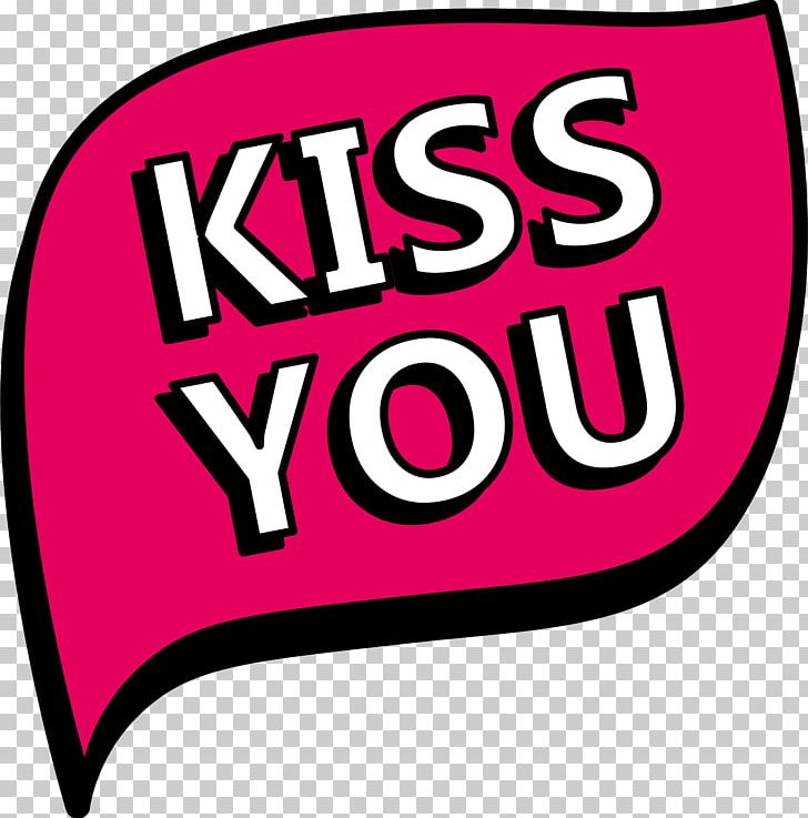Kiss Cartoon PNG, Clipart, Area, Background, Balloon Cartoon, Boy Cartoon, Brand Free PNG Download