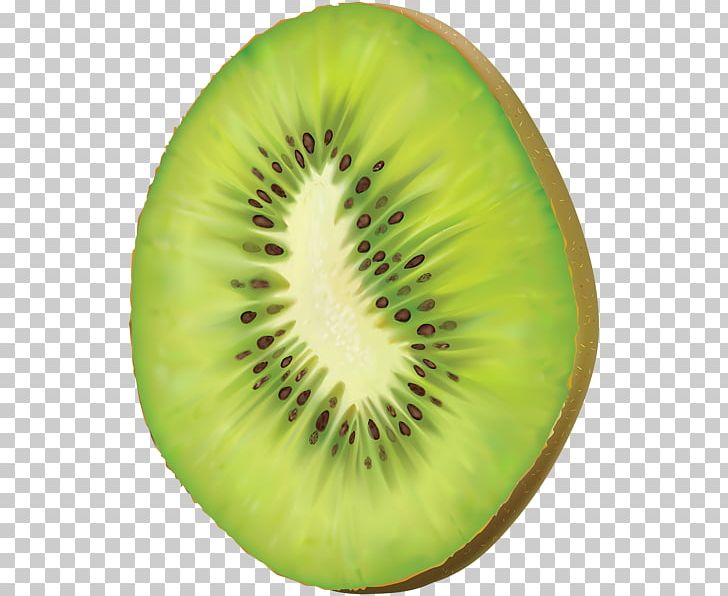 Kiwifruit Stock Photography PNG, Clipart, Blue, Food, Fruit, Istock, Kiwi Free PNG Download
