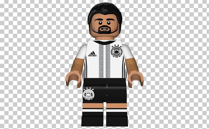 Lego Minifigures Germany National Football Team German Football Association PNG, Clipart, Animated Cartoon, Borussia Dortmund, Entry, Fc Bayern Munich, German Football Association Free PNG Download