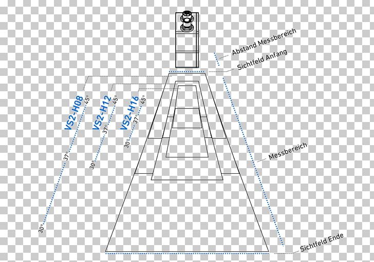 Line Angle PNG, Clipart, Angle, Area, Art, Autonegotiation, Diagram Free PNG Download