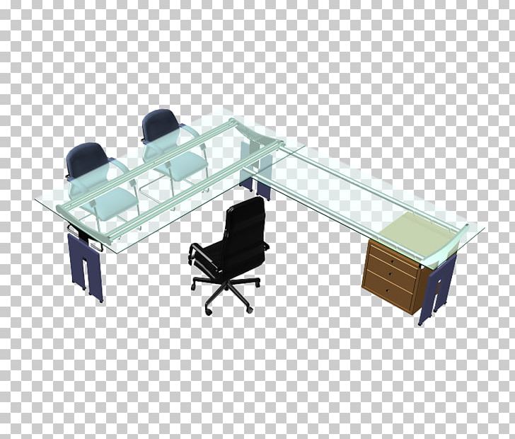 Line Desk Angle PNG, Clipart, Angle, Art, Desk, Furniture, Garden Furniture Free PNG Download