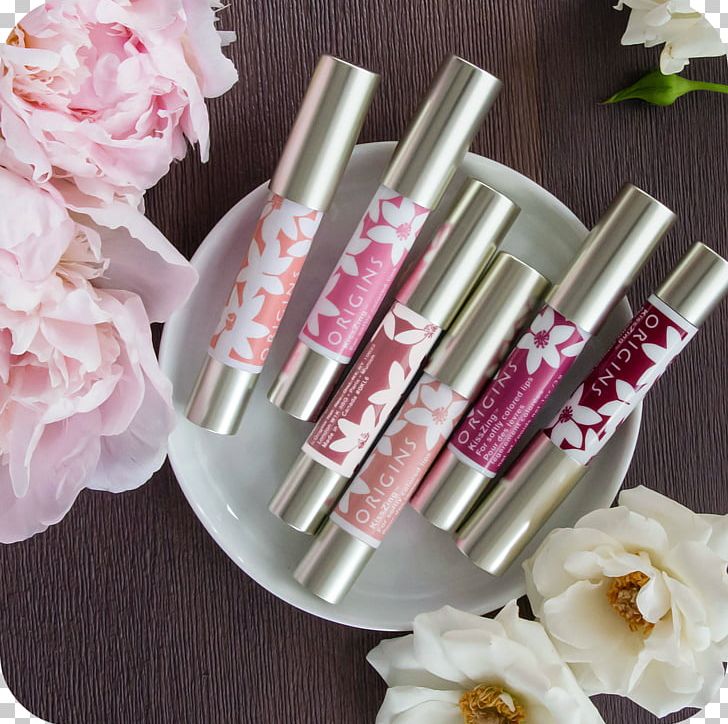 Lipstick Origins Cosmetics Foundation PNG, Clipart, Brand, Color, Cosmetics, Crayon, Elizabeth Arden Free PNG Download