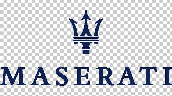 Maserati Levante Logo Car Maserati Quattroporte PNG, Clipart, Brand, Car, Line, Logo, Maserati Free PNG Download