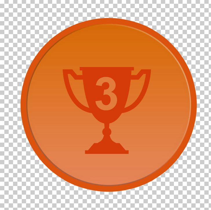 Medal Wiki PNG, Clipart, Bronze, Bronze Medal, Circle, Logo, Medal Free PNG Download