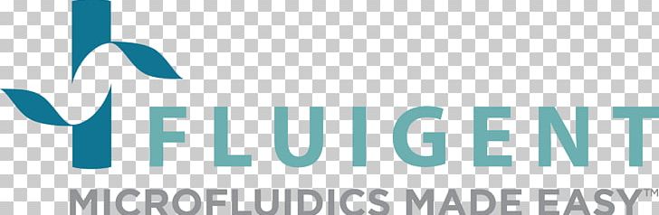 Microfluidics ELVEFLOW Synthetic Biology Industry PNG, Clipart, Biology, Blue, Brand, Curie Institute, Digital Polymerase Chain Reaction Free PNG Download