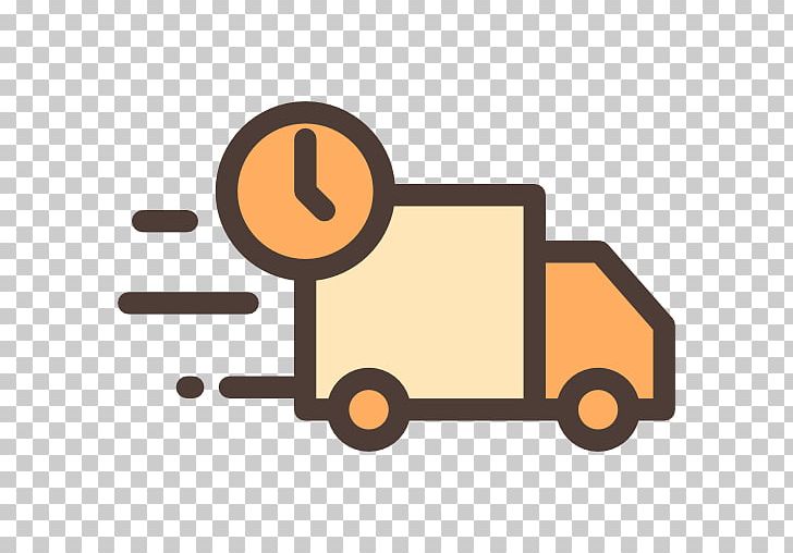 Mover Flower Delivery Cargo Relocation PNG, Clipart, Angle, Business, Cargo, Courier, Delivery Free PNG Download