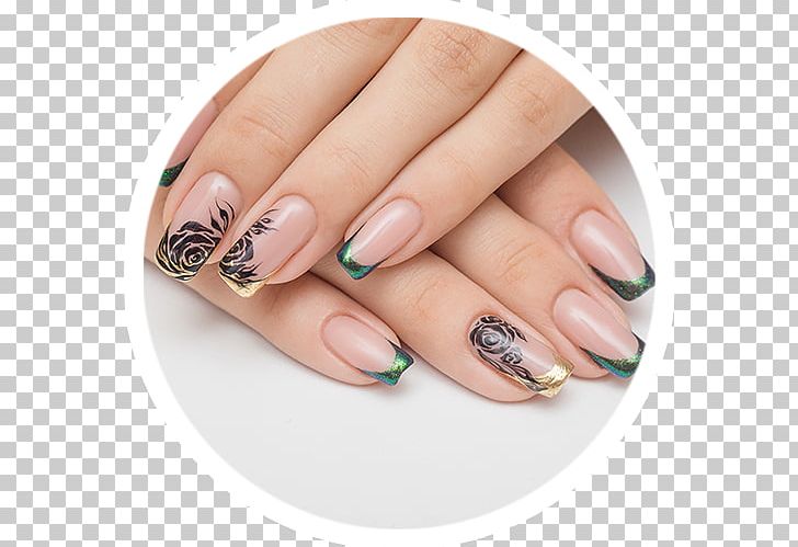 Nail Art Manicure Shutterstock PNG, Clipart, Artificial Hair Integrations, Artificial Nails, Depositphotos, Fashion, Finger Free PNG Download