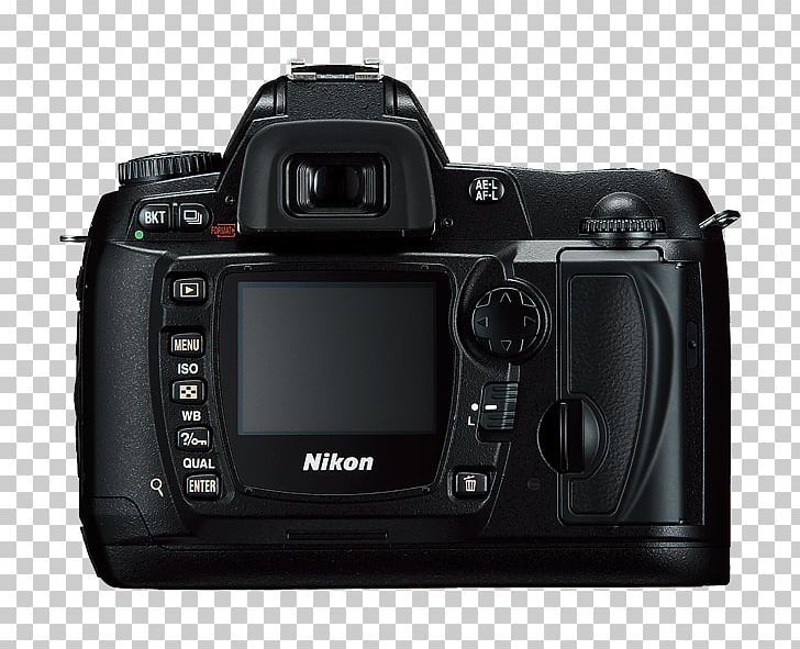 Nikon D70 Nikon D40 Digital SLR Photography PNG, Clipart, Camera, Camera Lens, Char, Digital Camera, Digital Cameras Free PNG Download