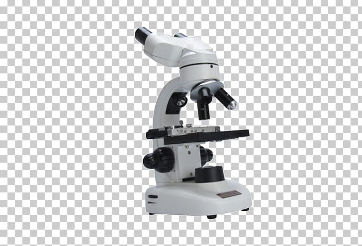 Optical Microscope Optics PNG, Clipart, Binoculars, Biological, Biology, Child, Children Free PNG Download