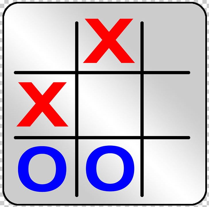 OXO Tic-tac-toe Game PNG, Clipart, Angle, Area, Creative Coding, Depositphotos, Game Free PNG Download