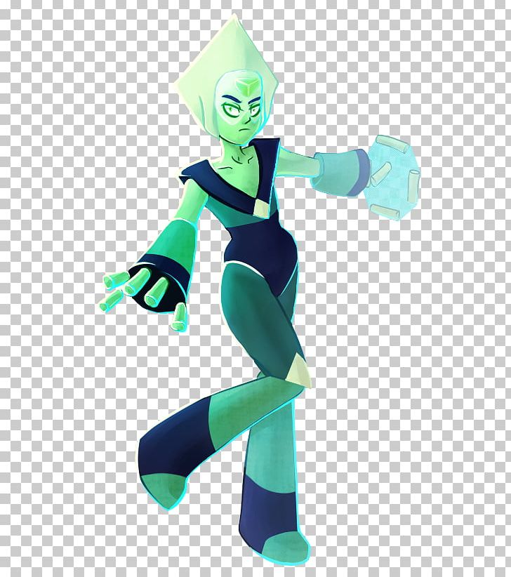 Peridot 15 March Green Figurine Garnet PNG, Clipart, Action Fiction, Action Figure, Action Toy Figures, Character, Costume Free PNG Download