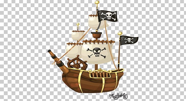 Piracy Ship Sailor Boat PNG, Clipart, Birthday, Black Sails, Boat, Caravel, Diagram Free PNG Download