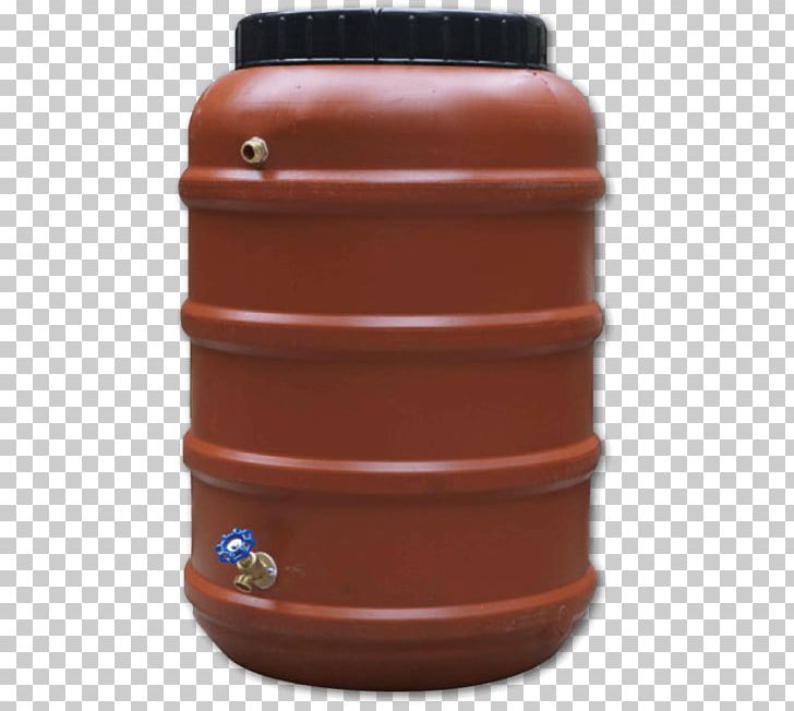 Plastic Rain Barrels Drinking Water Rainwater Harvesting PNG, Clipart, Barrel, Drinking, Drinking Water, Drum, Garden Free PNG Download