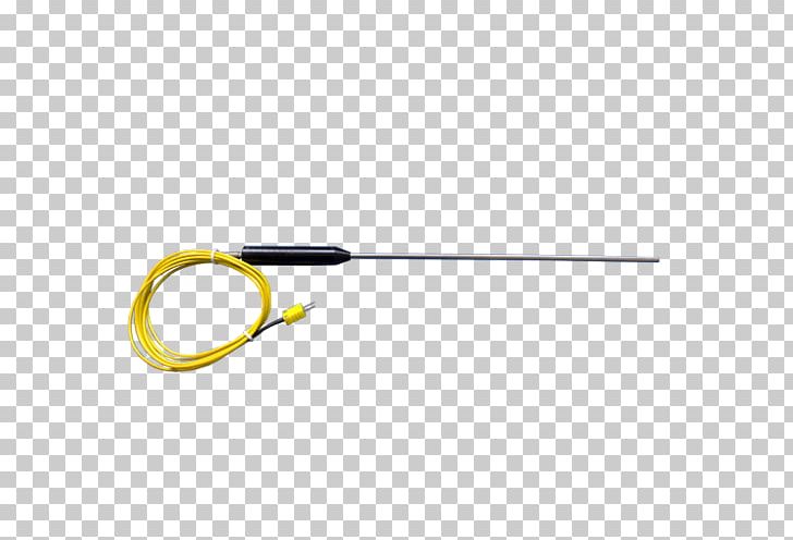 Product Design Line Angle PNG, Clipart, Angle, Line, Others, Yellow Free PNG Download