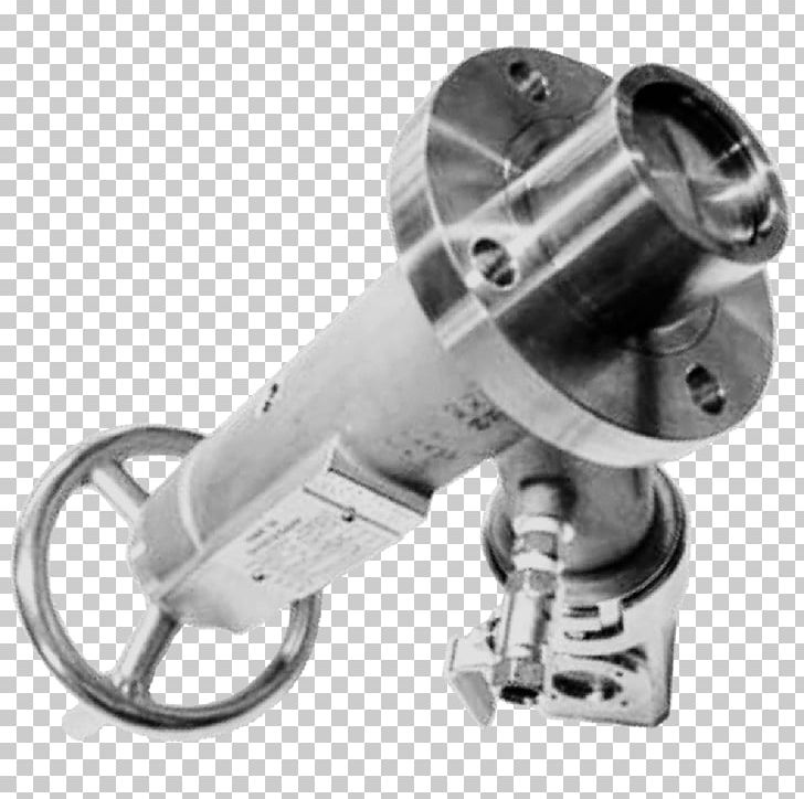 Sampling Valve Liquid Stainless Steel PNG, Clipart, Angle, Audio Engineer, Clamp, Engineer, Famat Sa Free PNG Download