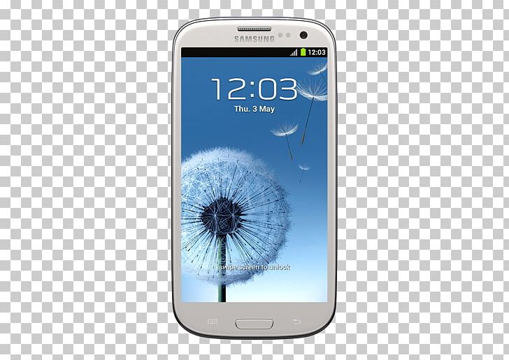 Samsung Galaxy S3 Neo Android Smartphone Super AMOLED PNG, Clipart, Android, Electronic Device, Gadget, Mobile Phone, Mobile Phones Free PNG Download