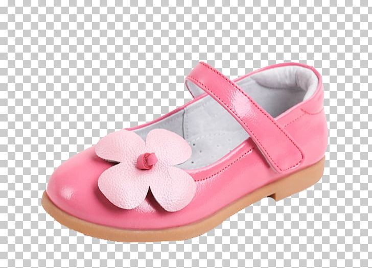 Shoe Adidas Designer PNG, Clipart, Anime Girl, Baby Girl, Brands, Dress Shoe, Fashion Free PNG Download